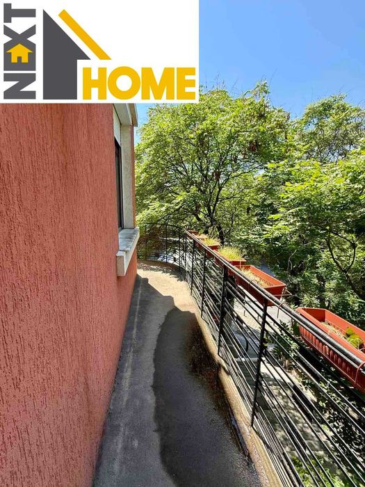 Продава се Етаж от къща в Пловдив, Старият град - 190 кв.м за 2158 €/кв.м - Снимка #7