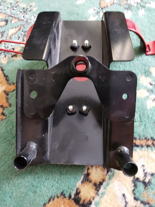 Держатель для авто