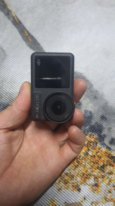 Go pro продам срочно