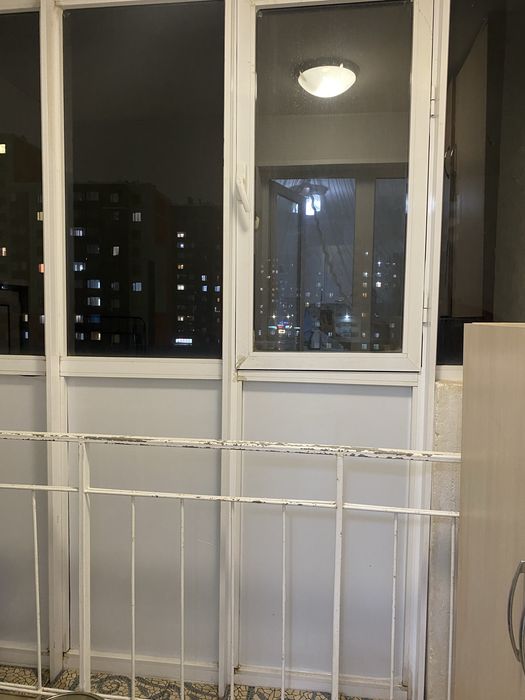 Продаю каартиру с ремонтом