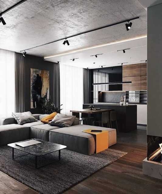 Ap. cu 3 - 4 camere in BLOC TIP BOUTIQUE - vedere padure