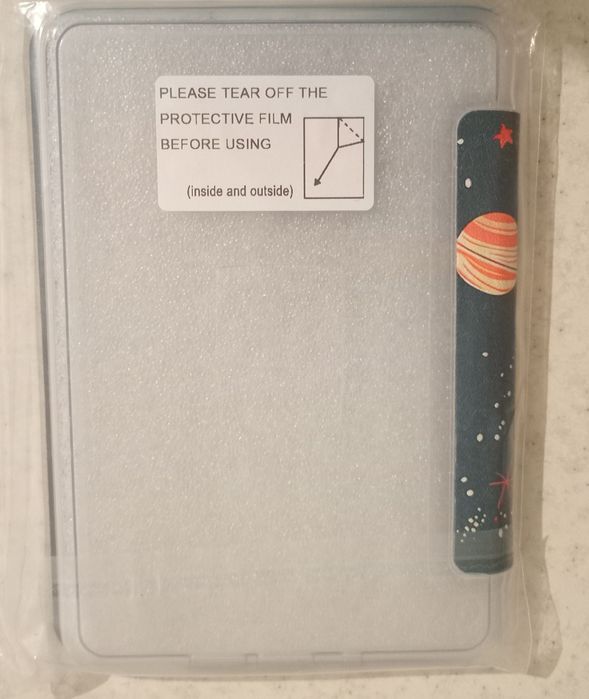 Электронную книгу