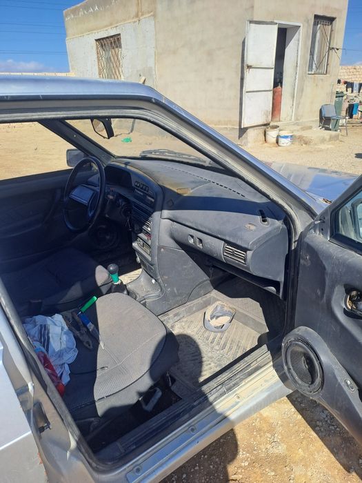 Ваз 2114 Сатылады  350 мың