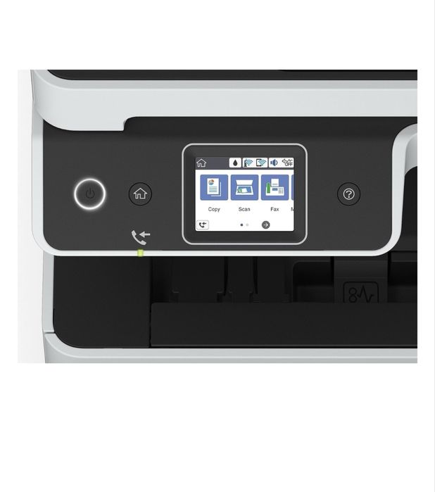 Принтер Epson L 6490 многофункциональный принтер