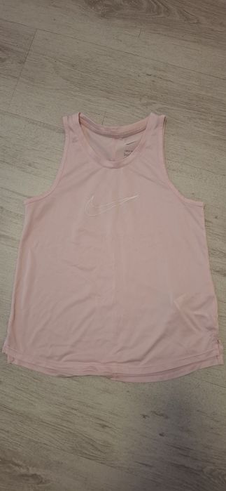 Детски клинове NIKE