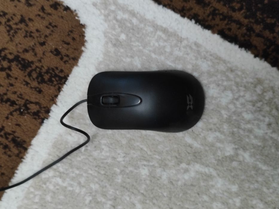 Компютер HP pro 3500