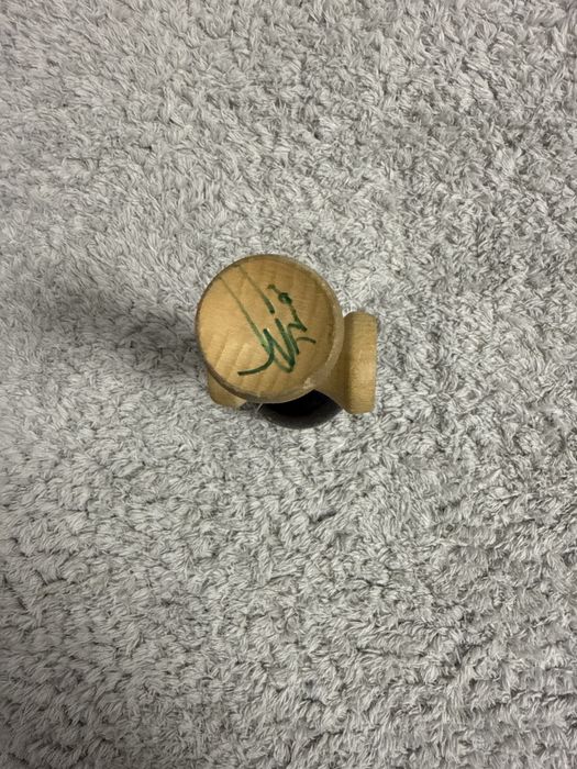 Vand kendama semnata