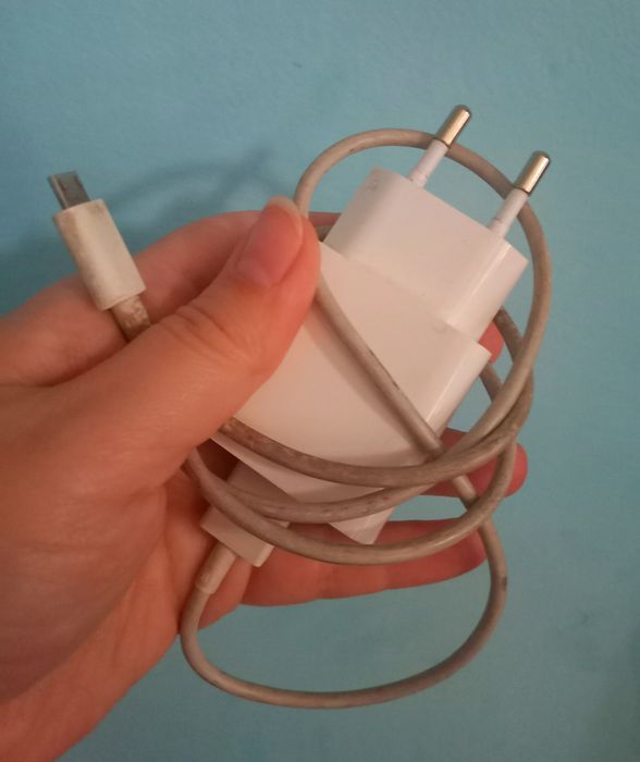 Редми 10А , 64 гб б.у