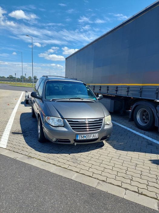 Tractări Auto ,non-stop