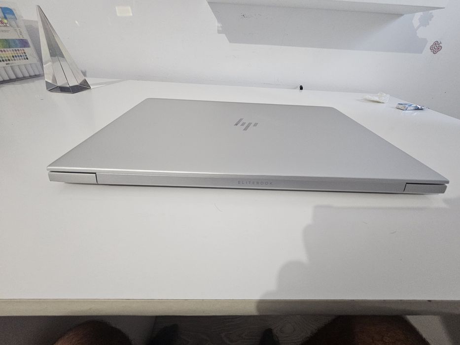 Laptop EliteBook 850 G6