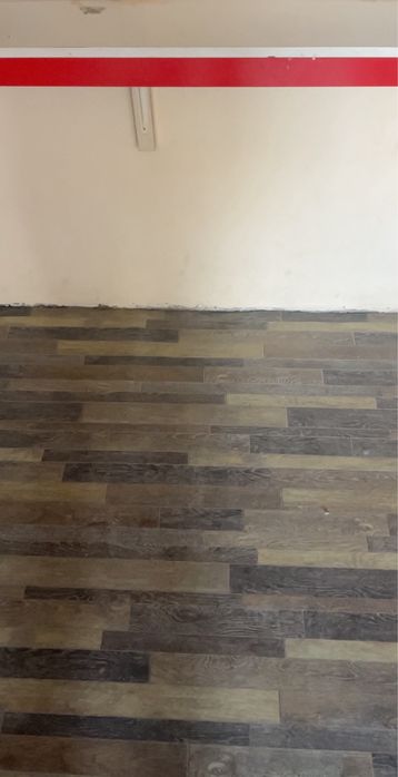 Do’kon ijaraga beriladi