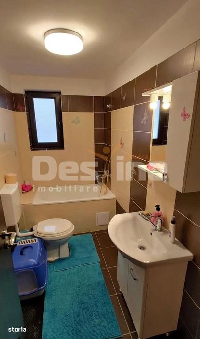 Casa Individuala 4 Camere Chiajna | 260.000 Eur