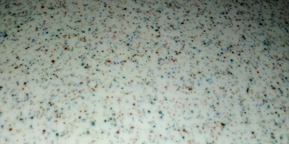 Бутикови плочки 9.5смна 9.5см с напръскан ефект