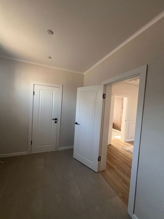 Самалдан Жер уй сатылады