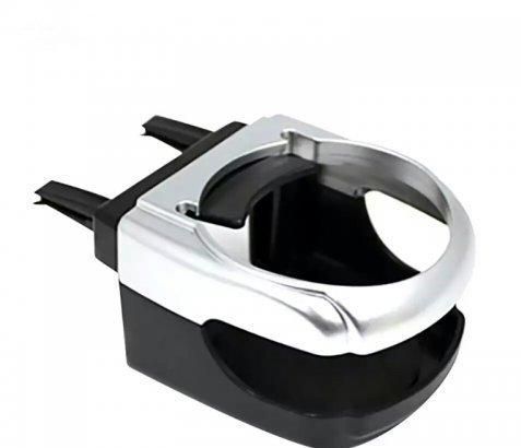 Вакуум стойка за телефон