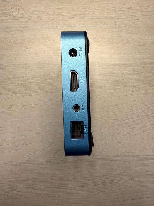 Смарт тв , приставка