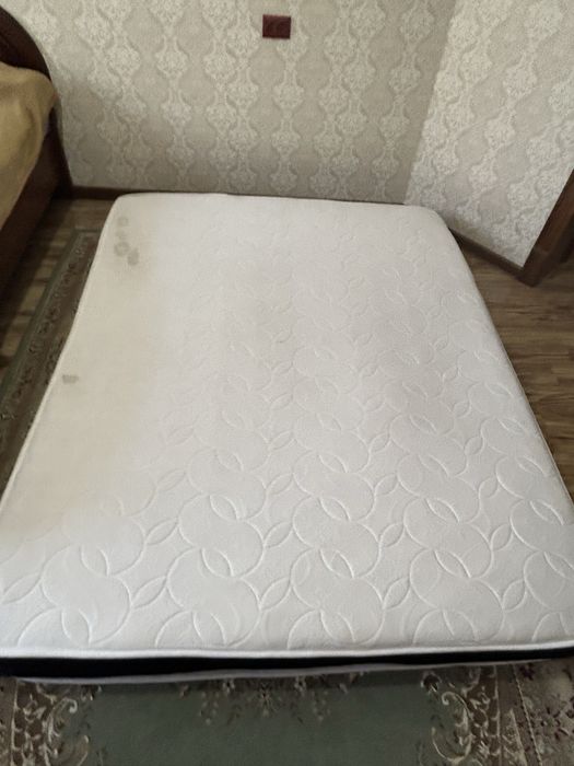 Матрас 1600х2000