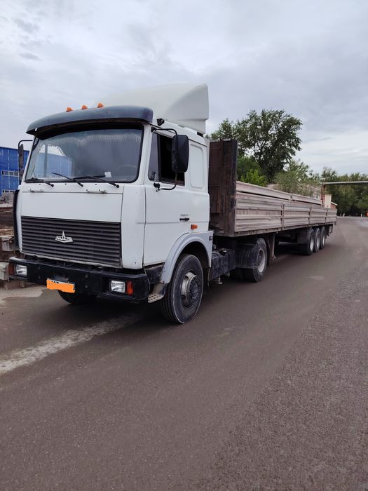 Длиномер. Шаланда.  Фура. Камаз.  Грузоперевозки камаз  по город и меж