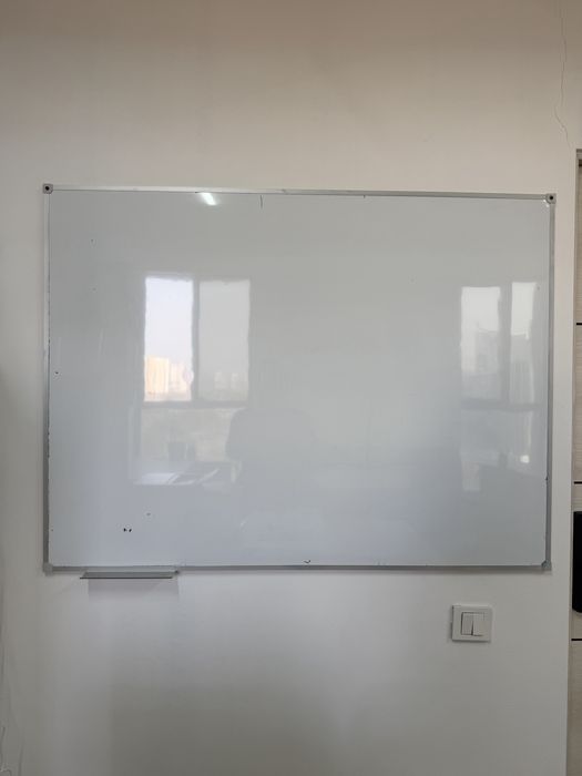 Диван, кресло, стуля, столы, шкаф