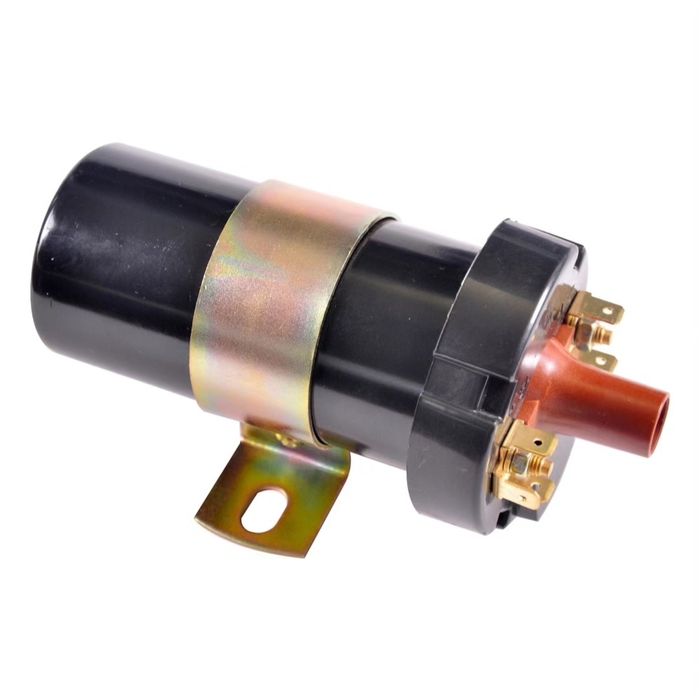 Катушка пассат б3,Ауди 80