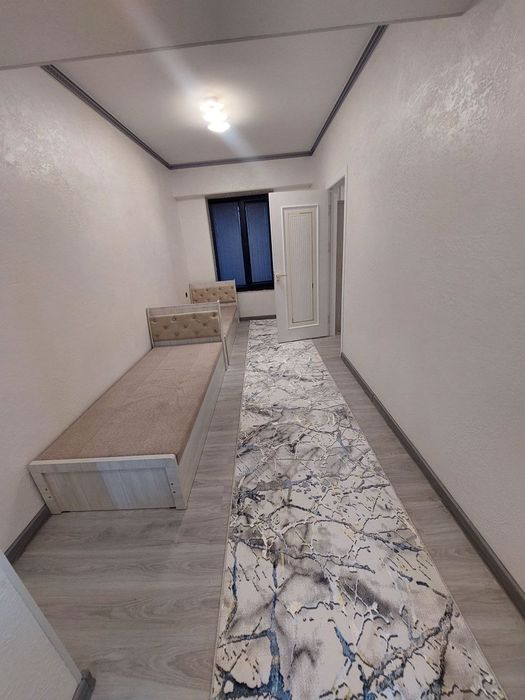 Kvartira arenda Chilonzor 23 navastroyka 4 hona