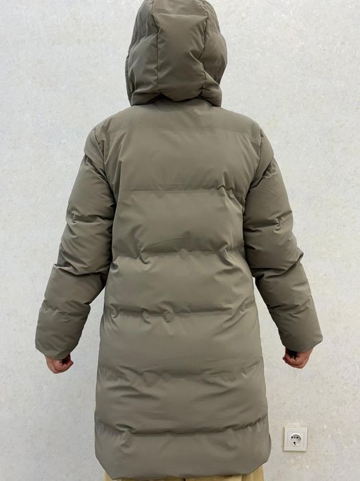 Куртка осенняя ZARA