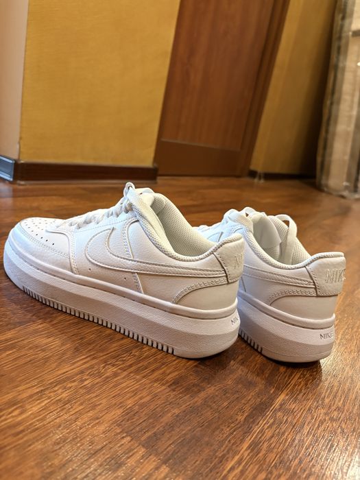 Обувки nike Air force
