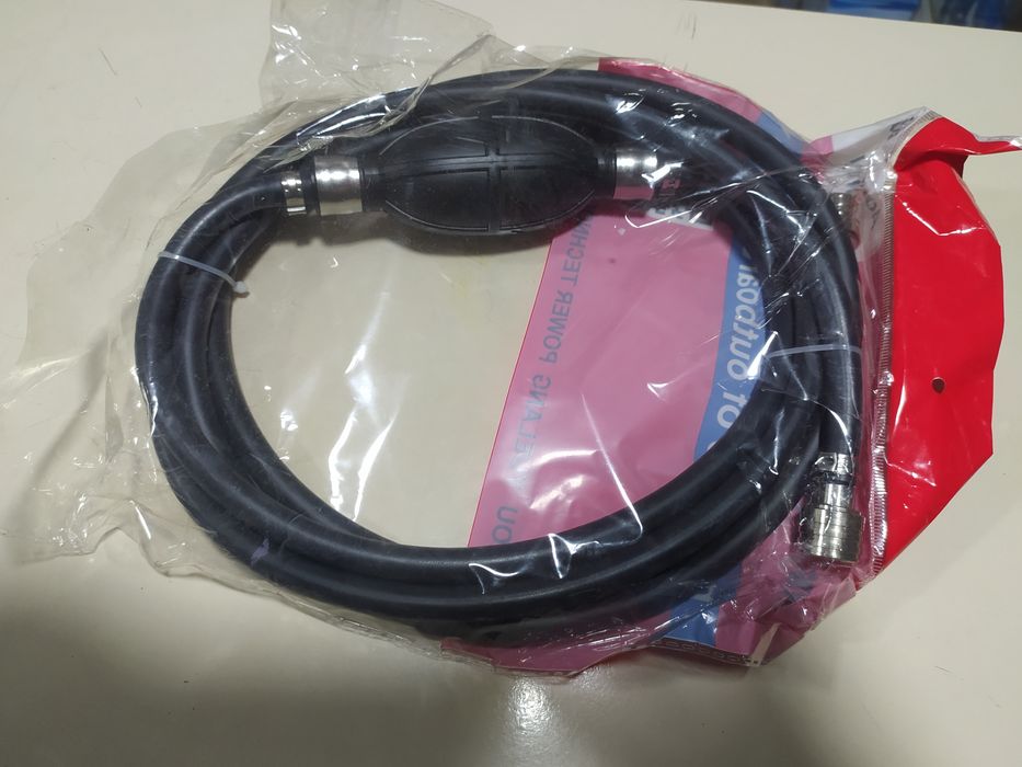 Kayk matoriga zapchast. Продам запчасти на лодочный мотор