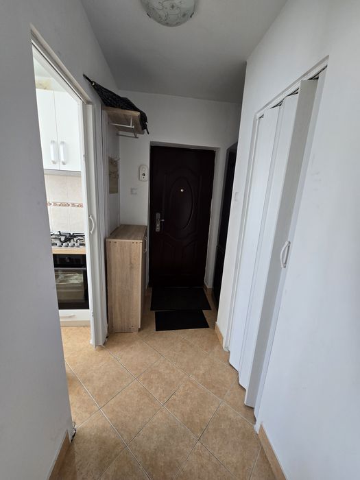 ULTRACENTRAL Zona zero Apartament 2 camere pentru închiriere