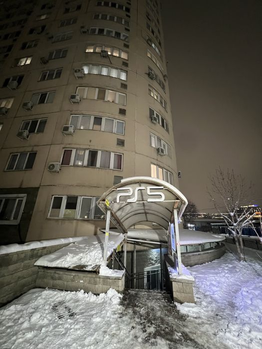 Продоется готовый бизнес PS club