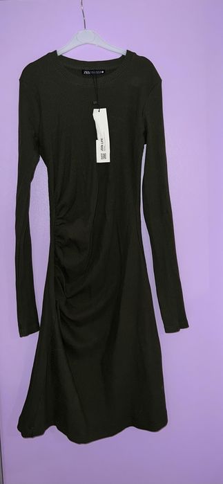 Дамски официални рокли XS/S размер