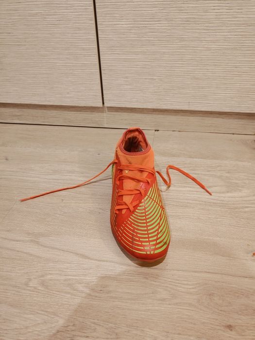 Футболни бутонки Adidas