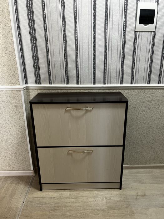 Мебель для прихожей