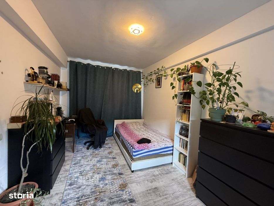 Casa insiruita de vanzare, situata intr-un complex rezidential