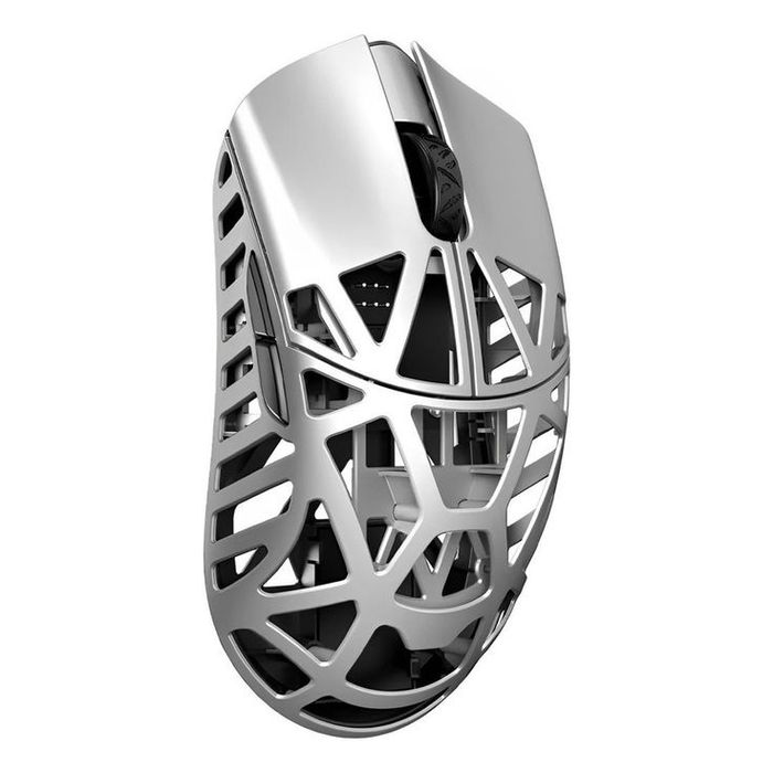 Продам Мышку Wlmouse beast x max