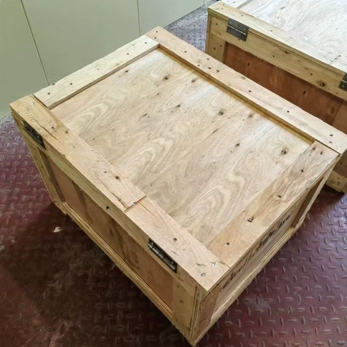 UV printer / УФ принтер A4