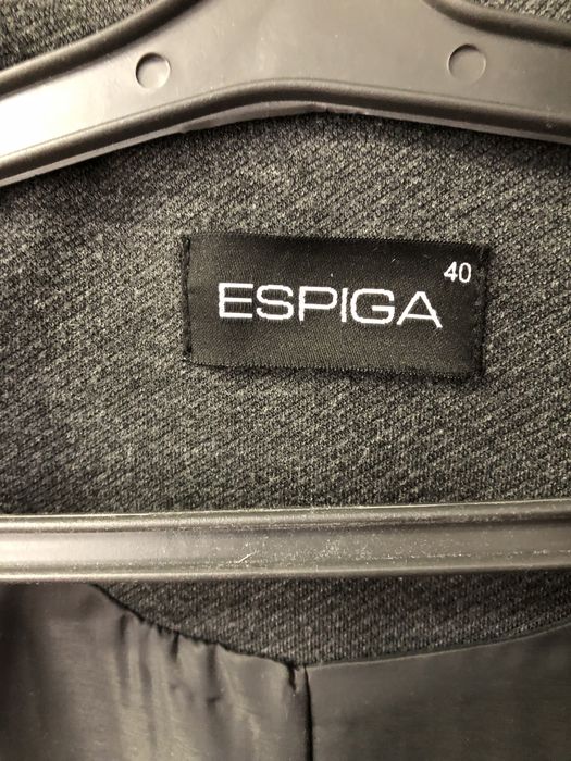 Продам пиджак женский