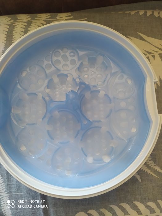 Стерилизатор Avent