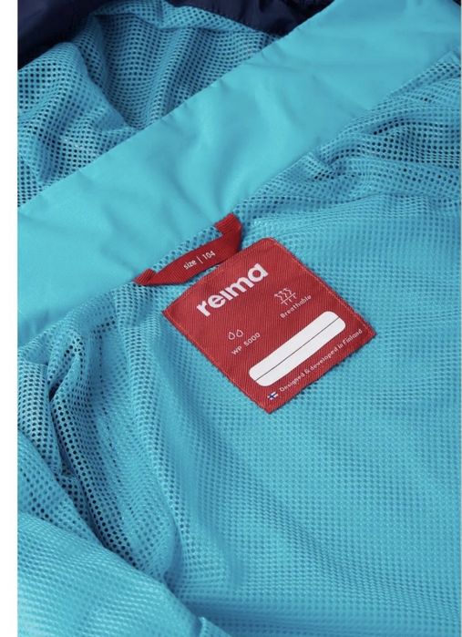 Продам курточку на мальчика!