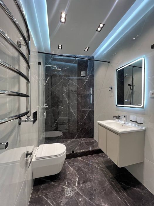 Продаю 2.5 соток евро дом ул. Цалковская