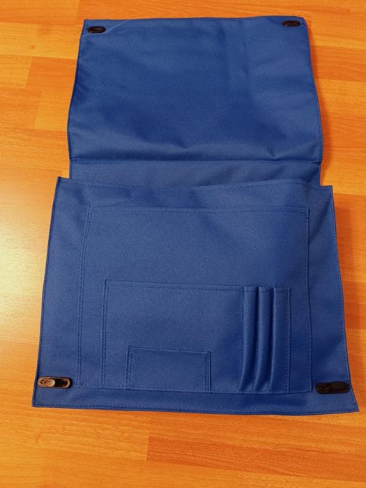 Geantă laptop ca nou