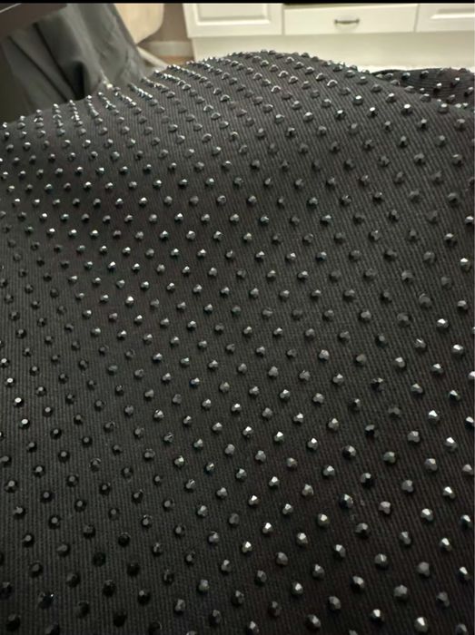 RB Шапки Ruslan Baginskiy