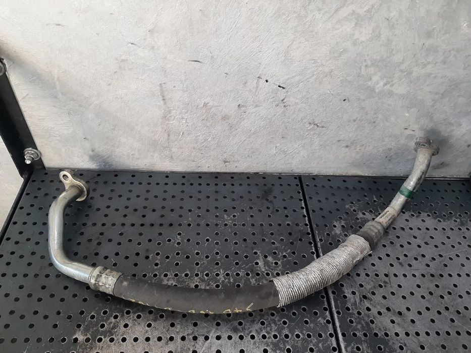 conducta clima ac 1.6 d d4162t volvo s40 31351009