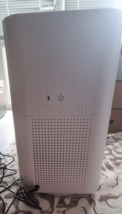 Пречиствател за въздух Dayette