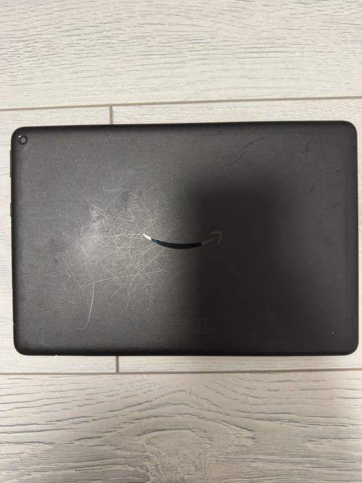 Amazon Fire HD 10 (Gen 11, 2021)