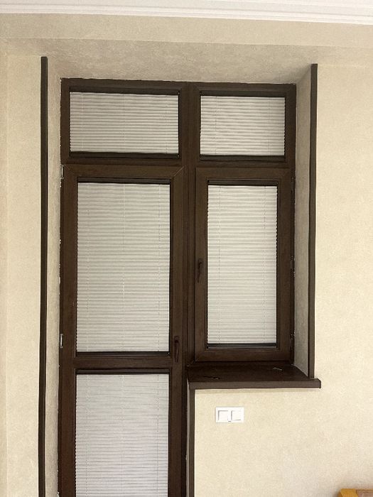 Жаюзи пардалари Jalyuzi pardalari jaluzi plisse