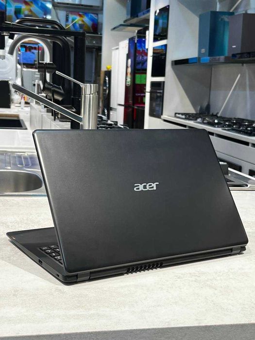 Acer Aspire 3 i3-1005G1