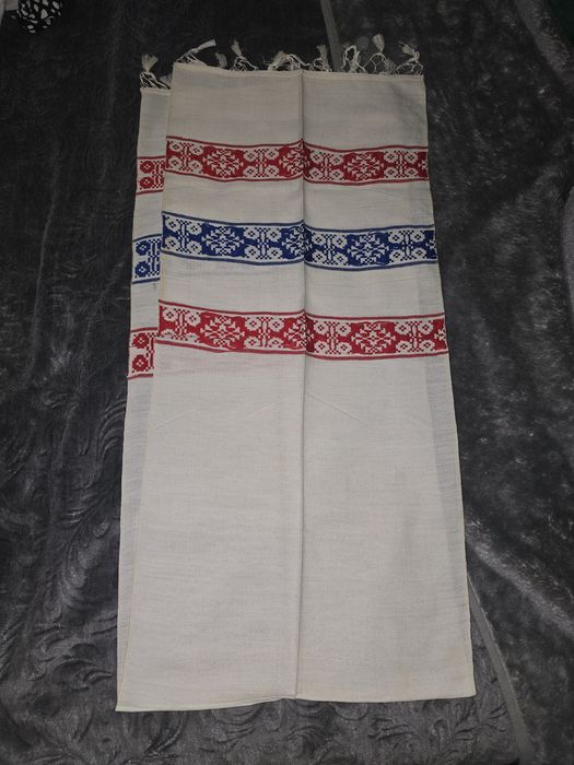 Vand stergare vechi