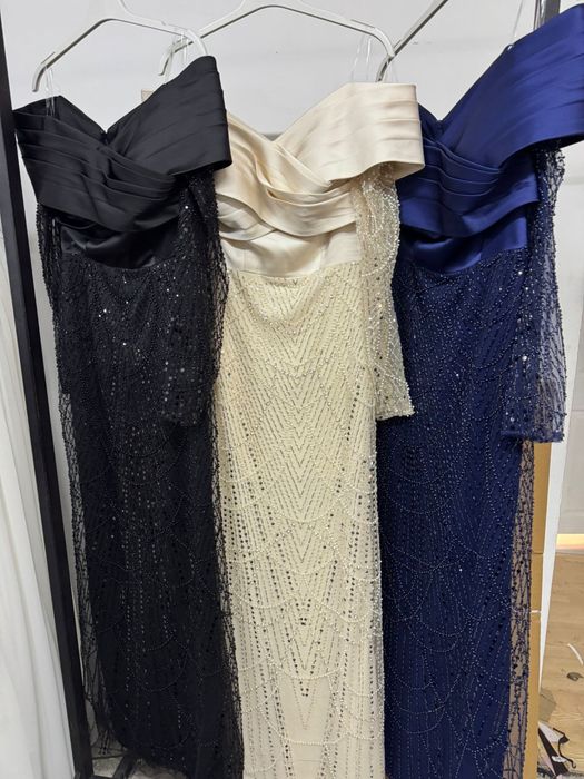 Rochie eleganta/nasa/nunta