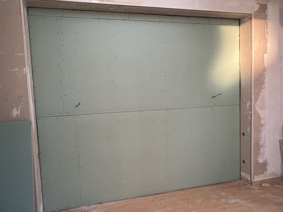 Шумоизоляция квартир